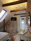 Гостевой дом Blue House Брашов-2