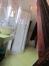 Гостевой дом Blue House Брашов-6