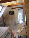 Гостевой дом Blue House Брашов-7